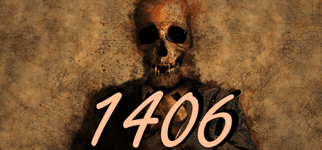 Скачать игру 1406 на ПК бесплатно